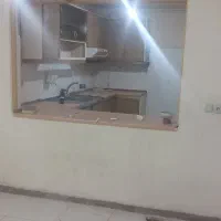 اجاره-آپارتمان