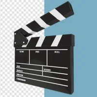 راهنمایی درباره سینما