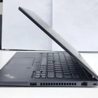 ThinkPad T490 لنوو ، لپ‌تاپ استوک سالم و قدرتمند|رایانه همراه|قم, صفائیه|دیوار
