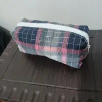 کیف های پارچه ای دخترانه