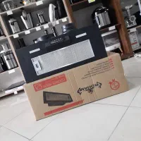 هود توکار ، مخفی  روهام * اثاث مارکت|هود|سیرجان, |دیوار