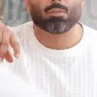 بلیط کنسرت صادقلو