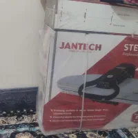 فروش اتو پرس اسنک ساز سرخ کن بدون روغن پلمپ 23 م|اجاق گاز و لوازم برقی پخت‌وپز|یاسوج, |دیوار