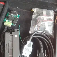 tnm5000|قطعات یدکی و لوازم جانبی|سنندج, |دیوار