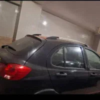 کوییک r|خودرو سواری و وانت|تهران, سبلان (لشگر)|دیوار