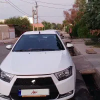 دنا تیپ ۲ بدون رنگ|خودرو سواری و وانت|اندیمشک, |دیوار