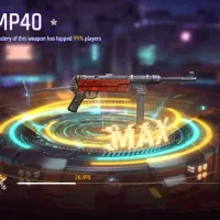 اکانت فری فایر|کنسول، بازی ویدئویی و آنلاین|الوند, |دیوار