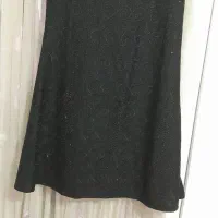 لباس زنانه