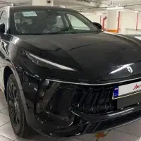 لاماری ایما مدل 1402|خودرو سواری و وانت|کرمانشاه, |دیوار