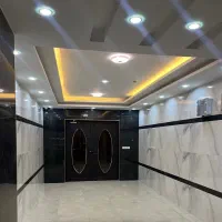 تک-واحدی-لوکس-170متر-خیابان-سلطانی