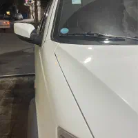 کوییک gxr مدل ۱۴۰۳ بیرنگ ۲۰ کار|خودرو سواری و وانت|پاکدشت, پاکدشت (مامازند)|دیوار