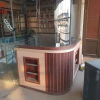 اجاره-مغازه-دربهترین-موقیعت-بازارنجف-اباد