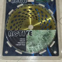 لوازم اره موتوری و علفتراش|ابزارآلات|شاهینشهر, گزبرخوار|دیوار