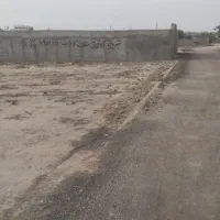 زمین باغی ویلای