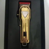 ماشین اصلاح وی جی ار 140