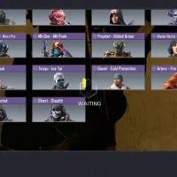 اکانت کالاف|کنسول، بازی ویدئویی و آنلاین|شاهرود, |دیوار