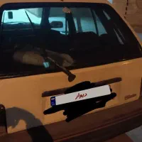 هاچبک کره ایی|خودرو سواری و وانت|محمدیه-قزوین, |دیوار