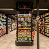 155-متر-تجاری-دائم-لوکیشن-خاص-در-معلم-مسکن-الهی