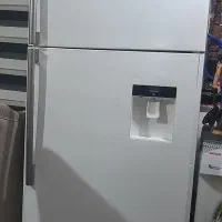 یخچال