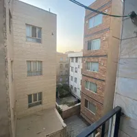 ۸۰ متر _ یک خواب_ دو واحدی_ نور گیر عالی