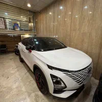فونیکس fx
