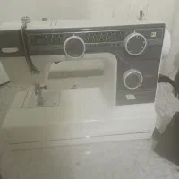 چرخ خونگی با میز  جاسمین ژانومه و ریکار ژاپن نو