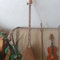 دوتا اصیل خراسان