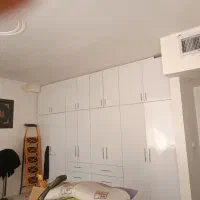 یک دستگاه اپارتمان در ۱۷ شهریور|اجارهٔ آپارتمان|نیشابور, هفده شهریور|دیوار