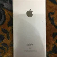 شاسی ایفون 6s
