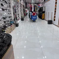 استخدام فروشنده خانم فروشگاه ورزشی کیان