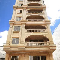 تولید پنجره یو پی وی سی|خدمات پیشه و مهارت|محمودآباد, |دیوار