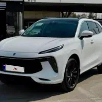 لاماری ۱۴۰۳