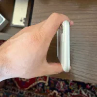 ایفون 11|موبایل|تهران, شهران شمالی|دیوار