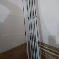 چای ساز استیل خارجی|سماور، چای‌ساز، قهوه‌ساز|شوشتر, |دیوار