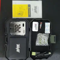 پاد CALIBURN KOKO TENET