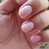 مدل ناخن|خدمات آرایشگری و زیبایی|گنبد کاووس, |دیوار