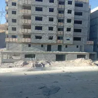 تمیزکاری