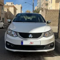 ساینا s ، مدل ۱۴۰۳