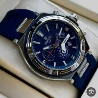 ساعت مچی اصل REWARD سه موتوره