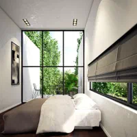 هلدینگ ساختمانی کیان آبراهه ( دیار کوروش )|مشارکت در ساخت املاک|مشهد, احمدآباد|دیوار