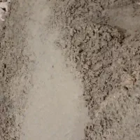 سرامیک وکاشی