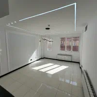 حسابی-جنوبی9-رو-به-آفتاب-سند-ششدانگ