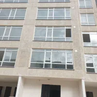 مهرگان،پایاسازه پاسارگاد،مسکن ملی،کلید تحویل|پیش‌فروش املاک|محمدیه-قزوین, |دیوار