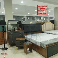 تخت تشک*سرویس خواب مدل آریتا*۵۰مدل*|تخت و سرویس خواب|رشت, شهرک صبا|دیوار