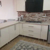 کابینت|مصالح و تجهیزات ساختمان|شیراز, شاپورجان|دیوار