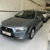 دنا اتومات مدل ۹۹