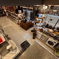 ال ای دی سامسونگ|تلویزیون و پروژکتور|باقرشهر, |دیوار