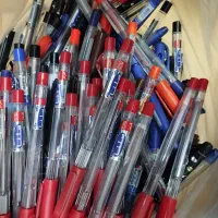 لوازم التحریر|لوازم التحریر|فردیس, شهرک ۱۱۰|دیوار