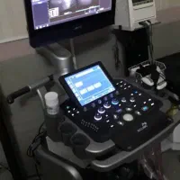 فروش دستگاه سونوگرافی آلپینیون، Alpinion