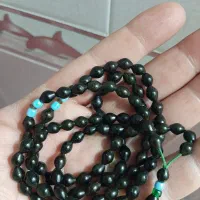 گردنی زیبا و با اصالت